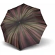 Парасолька Knirps T.200 Medium Duomatic Dusk Fire Kn95-3201-8888 - зображення 2