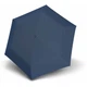 Парасолька Knirps Mini Duomatic Sunset Navy Kn95-8100-1201 - зображення 2
