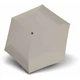 Зонт Knirps Mini Duomatic Melting Desert Kn95-8100-5001 - изображение 2