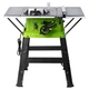 Стационарная циркулярная пила PRO-CRAFT KR2800 - изображение 1
