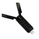 Бездротовий адаптер Fenvi FU-AXE5400 EX (RTL8832CU) USB - зображення 7