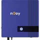 Сонячний інвертор Njoy Astris 6K/3P2T2 26987 - изображение 6