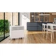 Кондиціонер Olimpia Splendid Dolceclima Easy 10P (OS-2058) ( Білий ) 25888 - изображение 10