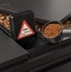 Кавомашина Nivona CafeRomatica NICR 970 кофемашина 21064 - изображение 13