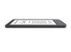 Електронна книга PocketBook 619 Verse Lite Midnight Grey (PB619-T-CIS) ( Сірий ) 28669 - изображение 14