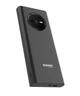 Мобільний телефон Sigma mobile X-Style 353 Trend Dual Sim Black (4827798626214) ( Чорний ) 35202 - зображення 10