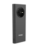 Мобільний телефон Sigma mobile X-Style 353 Trend Dual Sim Black (4827798626214) ( Чорний ) 35202 - зображення 12