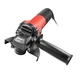 КШМ Stark AG-860 Profi (130086000) ( 2.3 кг ) 27499 - зображення 12