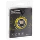 Бездротовий адаптер Comfast CF-811AC ( USB ) 21333 - изображение 6