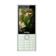 Мобільний телефон Sigma mobile X-Style 353 Trend Dual Sim Mint (4827798626221) ( Білий ) 39860 - зображення 11