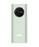 Мобільний телефон Sigma mobile X-Style 353 Trend Dual Sim Mint (4827798626221) ( Білий ) 39860 - зображення 12