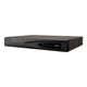 Відеореєстратор Hikvision DS-7608NI-Q1(D) 21405 - изображение 3
