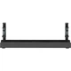 Органайзер для кабеля OfficePro CT500B Black ( Чорний ) 27119 - зображення 9