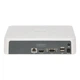 Відеореєстратор Hikvision DS-7104NI-Q1(D) Мережевий 37451 - изображение 9
