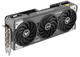 Відеокарта AMD Radeon RX 9070 XT 16 GB GDDR6 TUF Gaming OC Asus (TUF-RX9070XT-O16G-GAMING) ( Black ) 23036 - изображение 13