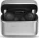 Наушники Bang & Olufsen Beo Grace Natural Aluminium (1240900) - изображение 1