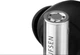 Наушники Bang & Olufsen Beo Grace Natural Aluminium (1240900) - изображение 5
