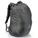Туристичний рюкзак 50 л Onepolar Pistachio W1636 блакитний - зображення 3