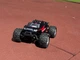 Машинка внедорожник на пульте управления KFPLAN KF15 4WD до 35 км/ч - изображение 7