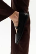 Балетки Lonza 212962 (38) - изображение 8