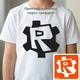 Трафарет для рисования по ткани, стеклу, дереву "Roblox r219" 24*24 см от Fresh Tattoo(r219_pr-24-24) - изображение 1