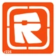 Трафарет для рисования по ткани, стеклу, дереву "Roblox r225" 24*24 см от Fresh Tattoo(r225_pr-24-24) - изображение 2
