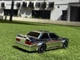 Радиоуправляемая машинка BMW E30 независимая подвеска 4WD дрифт-кар RC Автомобиль 1:16 – 50 км/ч, полный привод, для дрифта - изображение 2