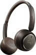 Навушники HiFuture Turbo 3 Brown (turbo3.brown) - зображення 1