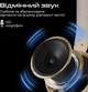 Навушники HiFuture Turbo 3 Brown (turbo3.brown) - зображення 4