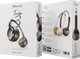 Навушники HiFuture Turbo 3 Brown (turbo3.brown) - зображення 7