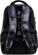 Рюкзак шкільний Kite Education teens Discover 42x29x20 см 17 л Сірий (K26-727M-3) - зображення 6
