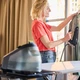 Гладильная система Braun CareStyle 3 IS3257BK - изображение 12