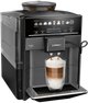 Кавомашина SIEMENS TE 651319RW - зображення 1