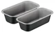 Набор форм для мультипечей Tefal Dail'Easy J701S544 5 предметов - изображение 13