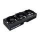 Відеокарта GF RTX 5080 16 GB GDDR7 GamingPro OC Palit (NE75080S19T2-GB2031A) ( Black ) 20945 - изображение 14