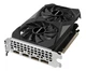 Відеокарта GF RTX 3050 6 GB GDDR6 WindForce OC V2 Gigabyte (GV-N3050WF2OCV2-6GD) ( Black ) 27383 - изображение 12