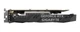 Відеокарта GF RTX 3050 6 GB GDDR6 WindForce OC V2 Gigabyte (GV-N3050WF2OCV2-6GD) ( Black ) 27383 - изображение 13