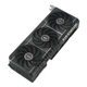Відеокарта GF RTX 5070 Ti 16 GB GDDR7 Prime OC Asus (PRIME-RTX5070TI-O16G) ( Black ) 32428 - зображення 5