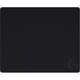 Ігрова поверхня Logitech G440 Black (943-000792) Чорний 27471 - изображение 8