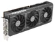 Відеокарта AMD Radeon RX 9070 16 GB GDDR6 Prime OC Asus (PRIME-RX9070-O16G) ( Black ) 22620 - зображення 13