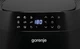 Мультипіч Gorenje AF1409DB 1400 Вт 25331 - изображение 14
