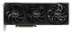 Відеокарта GF RTX 5070 12 GB GDDR7 Infinity 3 Palit (NE75070019K9-GB2050S) ( Black ) 37665 - изображение 12