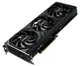 Відеокарта GF RTX 5070 12 GB GDDR7 Infinity 3 Palit (NE75070019K9-GB2050S) ( Black ) 37665 - изображение 15