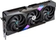 Відеокарта GF RTX 5080 16 GB GDDR7 Gaming Trio OC MSI (GeForce RTX 5080 16G GAMING TRIO OC) ( Black ) 33277 - зображення 13