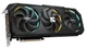 Відеокарта GF RTX 5070 12 GB GDDR7 Gaming OC Gigabyte (GV-N5070GAMING OC-12GD) ( Black ) 37552 - зображення 14