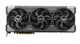 Відеокарта GF RTX 5090 32 GB GDDR7 TUF Gaming OC Asus (TUF-RTX5090-O32G-GAMING) ( Black ) 38110 - изображение 11