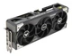 Відеокарта GF RTX 5090 32 GB GDDR7 TUF Gaming OC Asus (TUF-RTX5090-O32G-GAMING) ( Black ) 38110 - изображение 13