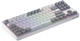 Клавіатура Hator Rockfall 3 Mecha TKL Wireless Orange White (HTK851UA) ( Білий ) 28159 - изображение 9