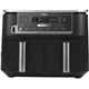 Мультипіч Ninja Foodi Max Dual Zone Smart Cook AF451EU ( 8.85 кг ) 27246 - изображение 13