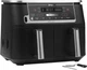 Мультипіч Ninja Foodi Max Dual Zone Smart Cook AF451EU ( 8.85 кг ) 27246 - изображение 15